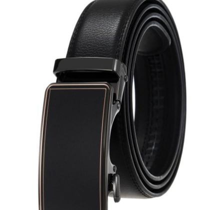 Belt Buckle B013 — Belts & Buckles available at the Sacramento studio