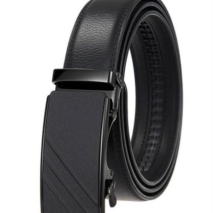 Belt Buckle B014 — Belts & Buckles available at the Sacramento studio