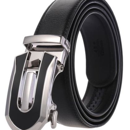 Belt Buckle B015 — Belts & Buckles available at the Sacramento studio