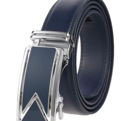 Belt Buckle B016 — Belts & Buckles available at the Sacramento studio
