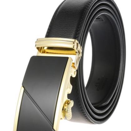 Belt Buckle B017 — Belts & Buckles available at the Sacramento studio