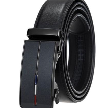 Belt Buckle B018 — Belts & Buckles available at the Sacramento studio