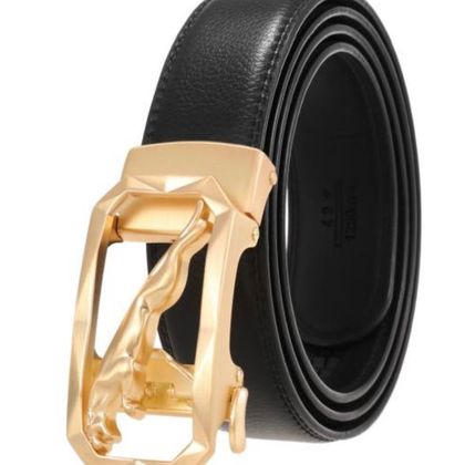 Belt Buckle B019 — Belts & Buckles available at the Sacramento studio