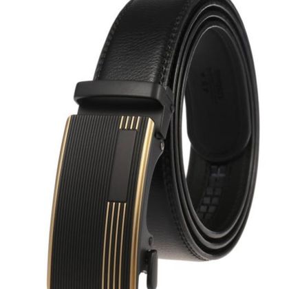 Belt Buckle B020 — Belts & Buckles available at the Sacramento studio