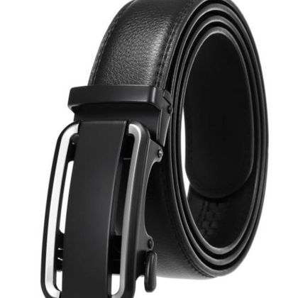 Belt Buckle B021 — Belts & Buckles available at the Sacramento studio