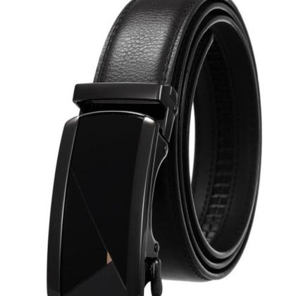 Belt Buckle B023 — Belts & Buckles available at the Sacramento studio