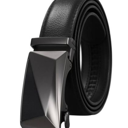 Belt Buckle B024 — Belts & Buckles available at the Sacramento studio