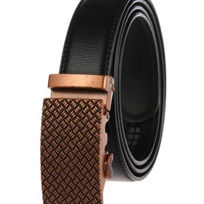 Belt Buckle B026 — Belts & Buckles available at the Sacramento studio