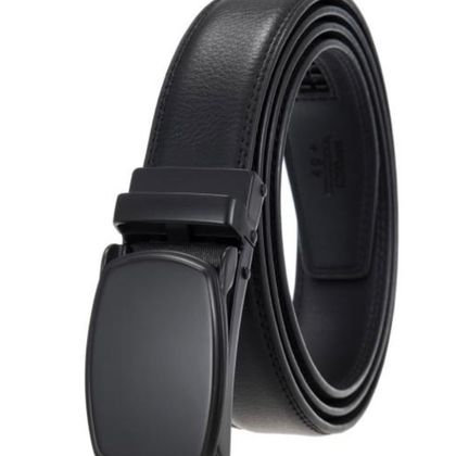 Belt Buckle B028 — Belts & Buckles available at the Sacramento studio