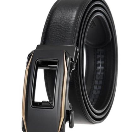 Belt Buckle B030 — Belts & Buckles available at the Sacramento studio
