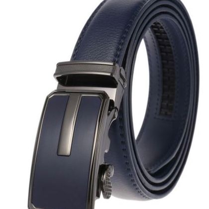 Belt Buckle B032 — Belts & Buckles available at the Sacramento studio