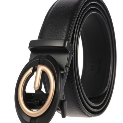 Belt Buckle B033 — Belts & Buckles available at the Sacramento studio