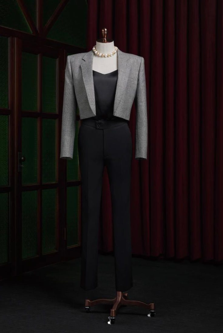 Silver Pearl Ensemble