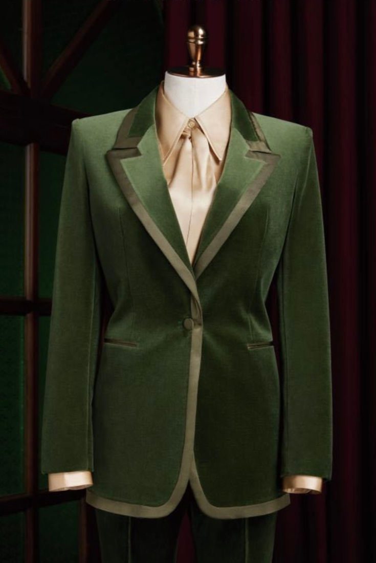 Sterling Grey Suit